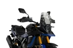 Puig Sport Screen Suzuki V-strom 800DE / 2023- Smoke. Fixed Price $142.95.
