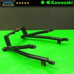 Genuine Oem 93-94 Kawasaki ZX7 Rear Seat Support. Fixed Price $21.25.