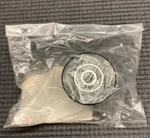 New Oem Suzuki 43910-27C11 Chain Roller DRZ400 DRZ250 LTR450. Fixed Price $29.99.