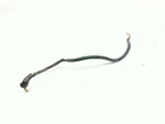 06 Yamaha WR450F Battery Terminal Cable Wire. Fixed Price $24.99.