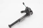 11-15 Kawasaki Ninja ZX10R ZX1000 Side 32043-0090-18R. Fixed Price $40.00.