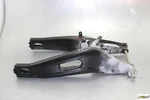 2019 Yamaha MT-07 Rear Back Suspension Bolt Guard. Fixed Price $79.99.