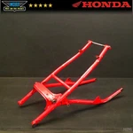 1988 Honda CR125 CR500 Rear Seat Support 50140-KS6-700Z. Fixed Price $54.99.