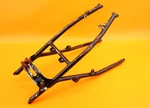 1990 Honda CR250R Rear 50140-KZ3-700ZA. Fixed Price $128.24.
