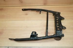 1987-1993 Yamaha Trailway Rear Sub Frame Seat Mount 2JX-21190-00-33. Fixed Price $99.98.