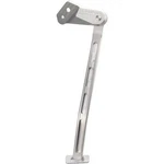 Pro Moto Billet Kickstand PMB-01-1009. Fixed Price $242.60.