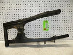 Kawasaki 13 16 17 EX300 Ninja Rear Back 33001-0632-18R. Fixed Price $39.99.