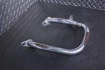 83 Yamaha Venture Left Lh Engine Guard Crash Highway Bar 1200. Fixed Price $39.99.