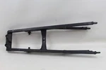 Bmw S1000RR 10-11 Oem Rear Subframe Assembly Support Nice!. Fixed Price $349.99.