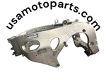 2013 Honda Cbr 1000 Rr Main Frame Slvg Oem. Fixed Price $950.00.