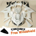 Fairings Bodywork Upper Stay Bracket Fit For Kawasaki Ninja ZX6R 2005-2006. Fixed Price $264.99.