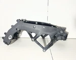 2011 12 13 14 Bmw S1000RR Main Frame Chassis Straight Salvg Ez Reg. Fixed Price $1499.99.