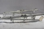 Seat Rail 50200-MBW-000 2000 Honda CBR600F4. Fixed Price $100.00.