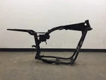 Main Frame Chassis 2000 Harley-davidson Dyna Super Glide Fxd 3335. Fixed Price $621.44.