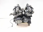85-07 Yamaha Vmax 1200 VMX12 Engine Motor Guaranteed. Fixed Price $1786.13.