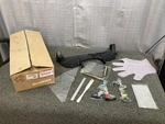 New Genuine Suzuki 99103-11249 Frame Brace. Fixed Price $20.48.