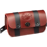 Yamaha Windshield Bag KIT-1TP-F83G0-V0-00. Fixed Price $199.99.