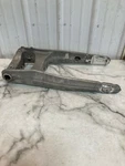 21 Indian Challenger 5142382. Fixed Price $437.00.