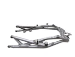Original Rear Frame Triumph Speed Triple 1050 Rs 2018 2020. Fixed Price $301.32.