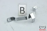 2007 Harley Road King Saddlebag To Fender Support Mount Bracket #4145. Fixed Price $49.44.