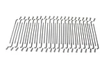 16 Inch Spoke Set Parkerized For Harley-davidson. Fixed Price $69.99.