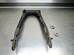 1974 Yamaha RD350 Swingarm 27-82211-00-03. Fixed Price $40.00.