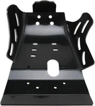 Moose Pro Polyethylene Frame Belly Skid Plate Guard Yamaha YZ250 05-23. Fixed Price $131.95.