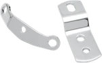 Eastern Performance Motor Support Bracket Set K-2-864. Fixed Price $39.85.