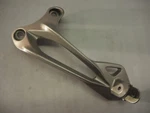 Kawasaki ZX10D ZX-10 Rear Lh Bracket Footrest 35063-0228. Fixed Price $81.65.