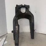 07 Honda CBR600RR Swingarm Assy 52200-MFJ-D00. Fixed Price $100.00.