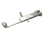 2013 Honda CBR250 Adjustable Side Kick Stand *aftermarket*. Fixed Price $52.20.
