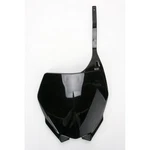 Acerbis Front Number Plates - 2042390001. Fixed Price $24.88.