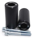 Shogun 2023 Fits Suzuki GSX-S1000GT PA2 Frame Sliders 715-5629. Fixed Price $81.64.