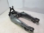 2012 Bmw K1300S K40 Frame Front Fork Suspension + Trailing Arm 7685253 Oem. Fixed Price $149.99.