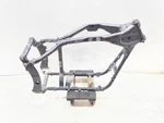 06-14 Yamaha Stratoliner Roadliner XV1900 Main Frame Chassis Straight Slvg. Fixed Price $674.29.