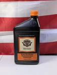 Harley-davidson Semi-synthetic & 5 Speed Transmission Oil Fluid Lube 99892-84. Fixed Price $13.99.