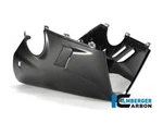 Ilmberger Carbon Race Belly Ducati Panigale V4 / S 2022-2023. Fixed Price $850.00.