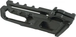 Acerbis Chain Guide #2081480001 Ktm. Fixed Price $29.29.