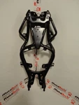 Rear Subframe Bracket Mv Agusta Brutale 675 800 12 16. Fixed Price $197.61.