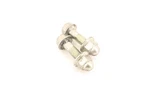 2017 Honda CBR300R Upper Stay Bracket Bolt Set 95801-10130-00. Fixed Price $17.93.