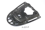 Ducati Monster 696 Abs 2010 - Plate Seat 82919731D A231F. Fixed Price $32.17.