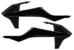 Acerbis 2421080001 Radiator Shrouds Black. Fixed Price $55.16.