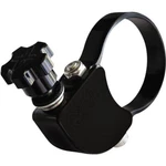 Axia Alloys Windshield Mount Modwm-bk. Fixed Price $19.95.