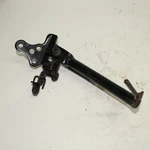 2015-2022 Yamaha R3 Side 1WD-F7311-00-00. Fixed Price $35.93.