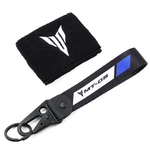 Zyakomo Compatible With 2025 2024 2023 2022 MT-09 Sp 2021 Set. Fixed Price $26.24.