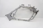 1993 KLR250 Frame Oem Main Chassis 32002-1925 Kawasaki 87-93. Fixed Price $255.00.