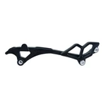 T.m. Designworks Integrated Sprocket Cover Case Saver Black YZ250F YCC-260-BK. Fixed Price $78.51.