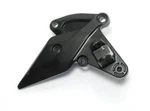 35063-0920-18R Kawasaki Stay Fr Rh F.s.black 35063092018R New Genuine Oem Part. Fixed Price $115.90.