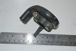 Honda Crf 250X 450X Housing Throttle 53168-KSC-000 53167-MEB-671 2002-06. Fixed Price $14.36.