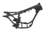 1985 Honda Rebel 250 Frame Cln Rdy Ez Register. Fixed Price $590.00.